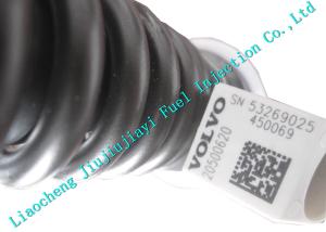 Wholesale Truck Volvo Diesel Injectors 20500620 BEBE4C03001 Standard Size from china suppliers
