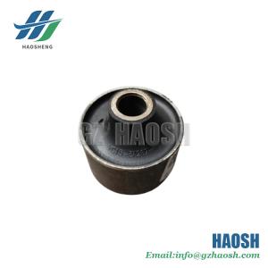 Wholesale Control Arm Bushing YC15-3A262AF-PT YC15 3A262AF PT YC15 3A262AF YC15-3A262AF For Ford Transit V348 from china suppliers