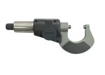 0-25mm Economical Electronic Digital Outside Micrometer