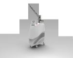 2019 hottest true pico laser picosure picosecond laser tattoo for tattoo removal