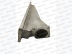 Heatproof Intercooler Cover Excavator Engine Parts 12.2kg Model K38 3626999
