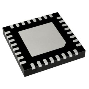 Wholesale AD8372ACPZ-R7 from china suppliers