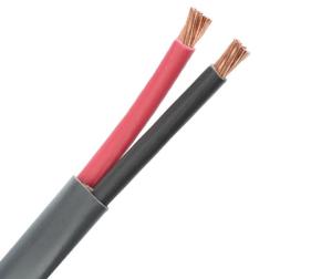 Wholesale Eco Friendly Armored Power Cable 300/1100V Customized Core Colours from china suppliers