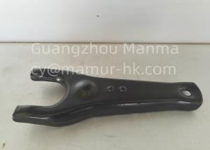 Wholesale Clutch Fork For JMC TRANSIT 493 CN1C15 7515AC JMC Auto Parts from china suppliers