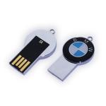 Mini UDP USB Flash Drives 1GB 2GB 4GB 8GB Memory