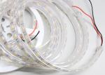 SMD5050 60 LED Flexible Strip Lights , Flexible 12 Volt LED Strips