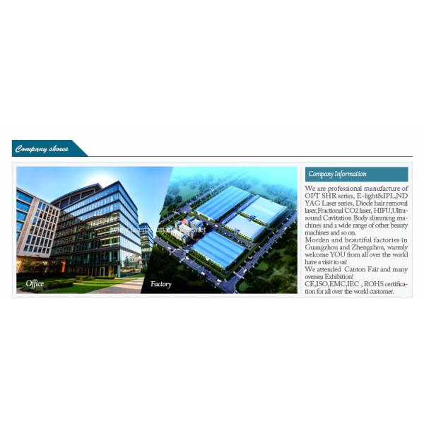 Hot selling opt shr ipl e light laser machine multifunctional professional beauty equipment for sale