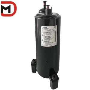 Wholesale 380V/220V Voltage Cold Room Compressor Optimal Cooling for C-Sb263h8b refrigeration unit from china suppliers