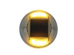 5mm LED Solar Dock Deck Lights