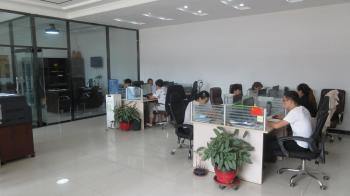 Hebei Zhuote wire mesh products Co., LTD