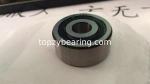 Wholesale Cheap price &amp; High quality Tracking roller bearing LFR5208-40-2Z LFR5308-50-2Z LR604-2RSR LR605-2RSR LR606-2RSR hot! from china suppliers