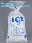 ECO PACKCold Packs and Ice Bags, Ice packs, gel packs, Ice bags and pouches,