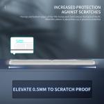 Wireless Charge Supported Customize Phone Cover For Samsung Galaxy Z Flip 3