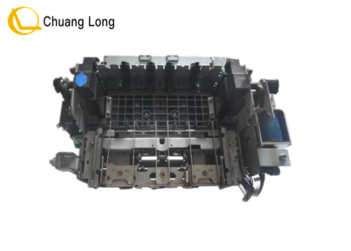 ATM Machine Parts NCR GBRU Separation Narrow 009-0025608 0090025608