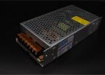 6.25A 24v Triad Switching Mode Power Supply 150W AC TO DC LED Driver