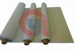 Airship Flexible Composite Materials , Skin Composite Material OV21-700
