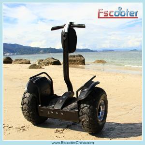 Wholesale Balance Scooter WindRover V5 Electric Scooter Part For Agents Overseas from china suppliers