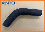 11N6-23010 11N623010 Hose For HYUNDAI Crawler Excavators R210LC7 R210NLC7