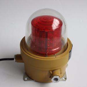 Wholesale 160lm/w Efficiency Explosion Proof LED High Bay Lights For Ceiling Mount Installation In Hazardous Industrial from china suppliers