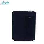 Big Area HVAC Aroma Diffuser , Air Purifier Scent Machine Fragrance Air
