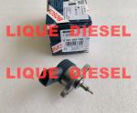 BOSCH DRV pressure regulator 0281002750 0 281 002 750 CR/DRV F AK/10 S