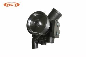 Wholesale OEM 219-4452 2194452 Excavator Water Pump For E330D E330C C9 Engine 336D 330D 330C from china suppliers