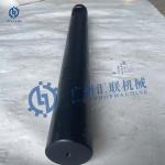 SB200 SB202 SBC410 SB300 SB302 SBC610 SB452 SBC800 SBC850 SB552 SB702 Excavator