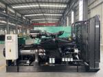 1500kva Cummins Engine KTA50-G3 Diesel Generator List Starting with Electrical