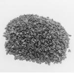 Brown Fused Alumina Oxide Sandblasting Powder for Polishing from High Alumina