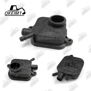 Wholesale Komatsu Excavator Spare Parts PC300/360-8MO 6D114 EFI Engine Air Breather from china suppliers
