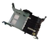 ATM Machine Parts Diebold Opteva 5550 AFD 2.0 Stacker 49-254690-000E 49254690000