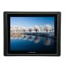 Buy cheap Resistive Industrial Touch Screen, 9.7 Inch TFT LCD Display Panel 16-bit Colors from wholesalers