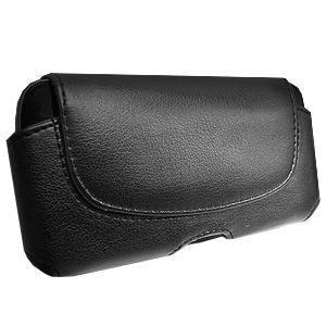 Wholesale Innovative and Hot Leather Case for Samsung Galaxy Note 10.1 N8000 from china suppliers