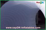 Family Air Tent Customized Small Inflatable Air Tent Outdoor Inflatable