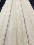 Figured Eucalyptus Sliced Wood Veneer for Panel Door and Furniture Industry from