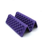Waterproof Outdoor Seat Foldable Cushion Convenient XPE Chair Pad garden Camping