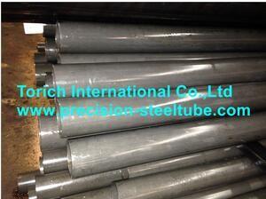 Wholesale Mandrel Drawn Precision 4130 Dom Tubing Round from china suppliers