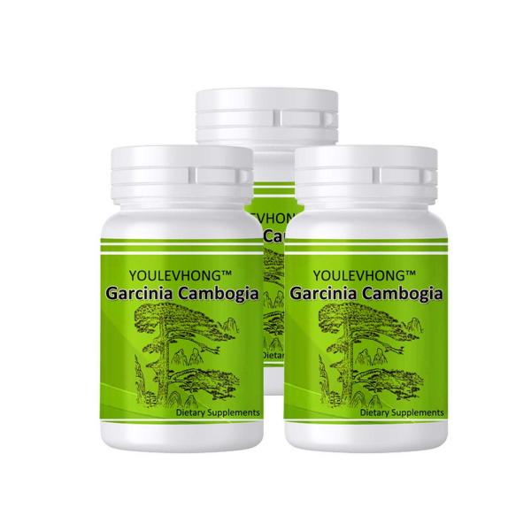 Garcinia Cambogia Supplements for Weight Loss pills Storage Preferred Option
