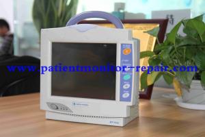 Wholesale Nihon Kohden Beside Electrocardio Patient Monitor With 90 Days Warranty from china suppliers