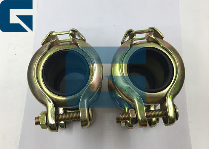 EC210 EC240 EC290B Excavator Accessories VOE145244492 Flexible Coupling Gasket Kit 14524449
