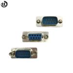 Kico Db9 Female to Db9 Male gender / rs232 type gender
