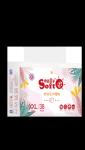 Big factory produce disposable baby diaper stocklot high quality all size baby