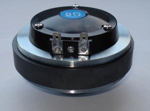 Wholesale 90*60mm Built In Speakers Titanium Built In Wireless Speakers For Home from china suppliers