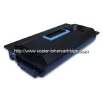 TK 715 Toner kit Consumables Ink and Kyocera Toner Cartridges with 34000 pages