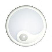 Wholesale Human body induction sensor light from china suppliers