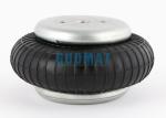 Goodyear Rubber Air Bellow 1B9-202 Single Convoluted Air Spring For Industrial