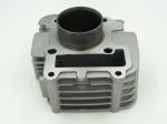 High Intensity Four Stroke Cylinder C8 , High Performance Engine Parts