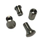 C22000 C36000 custom cnc turning stainless steel cnc turning milling parts Metal
