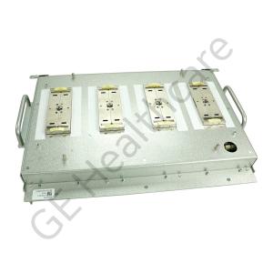 Wholesale GE Voluson E10 Probe Control Board RTF441-EC320 KTZ304082 from china suppliers