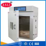 IEC60068-2-13electric blast drying oven Vacuum Oven For Test Pieces